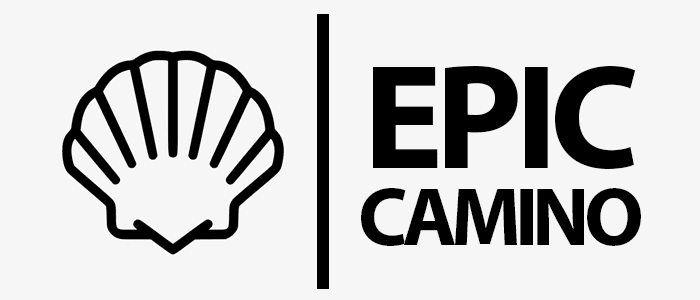 Epic Camino