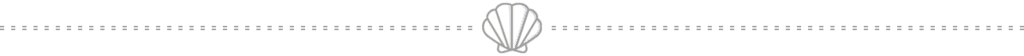SHELL-BLOG-DIVIDER