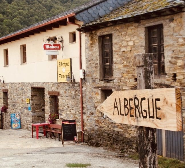 Albergue-de-peregrinos-municipal-trabadelo