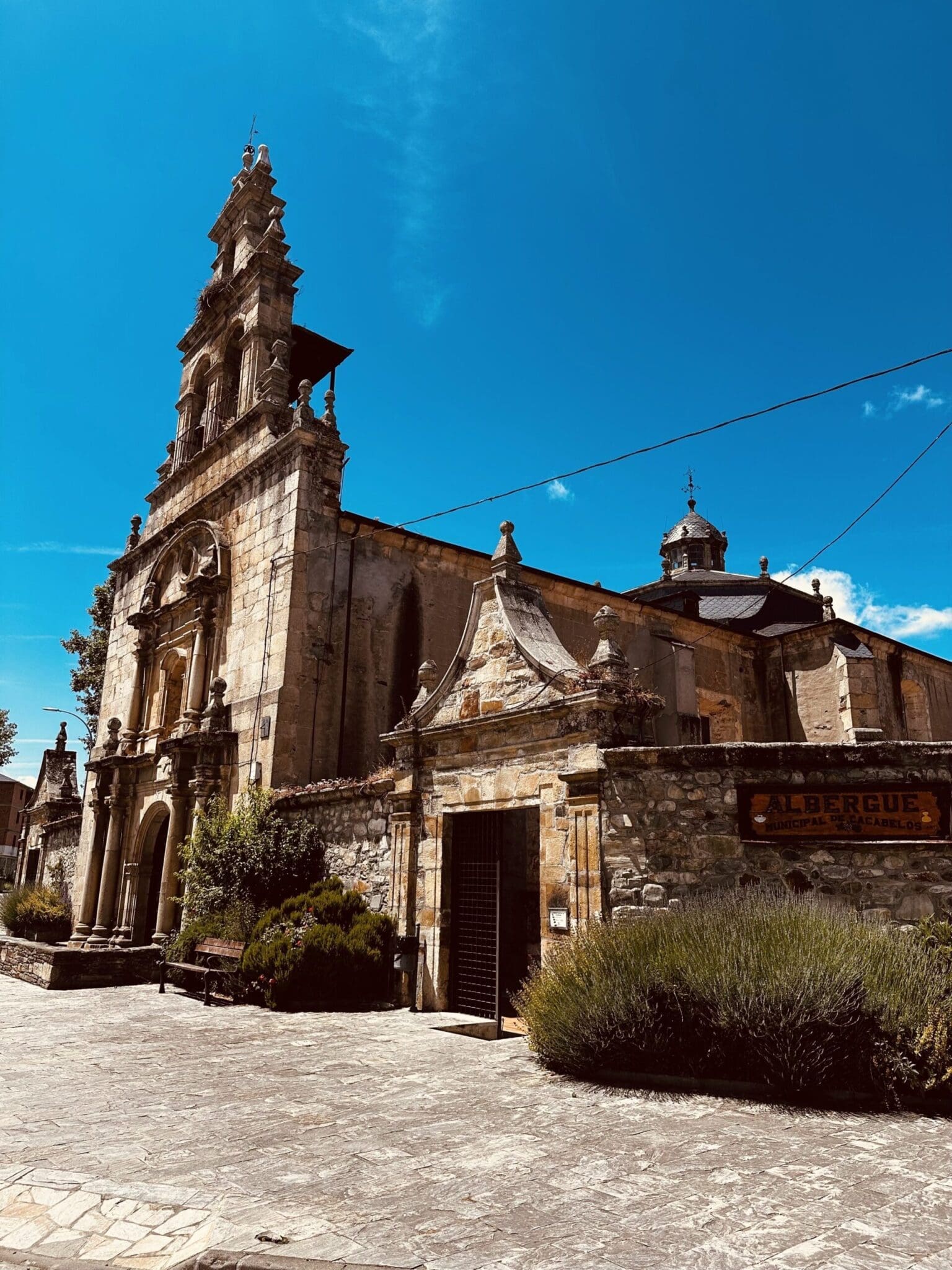 Cacabelos