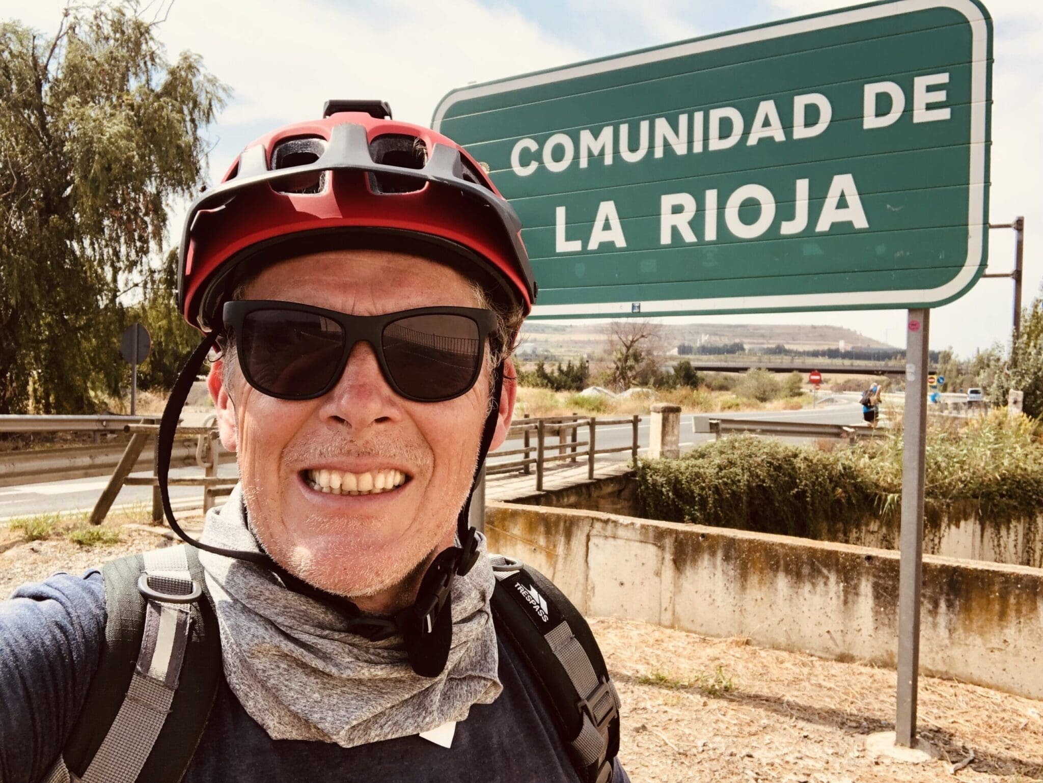 La Rioja