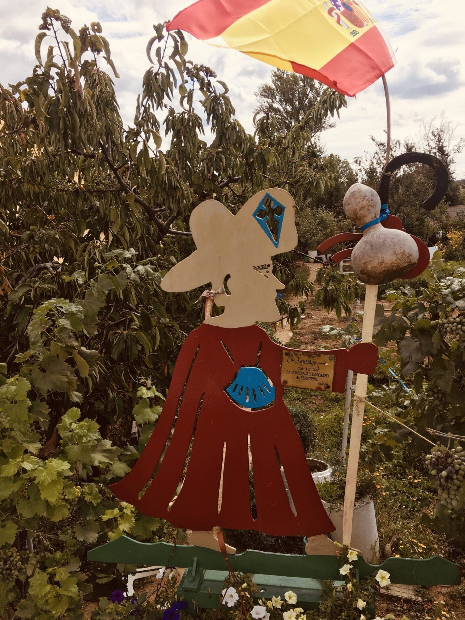 Villadangos del Páramo