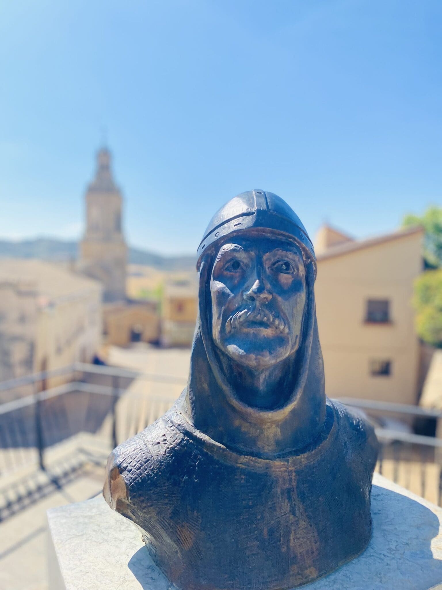 Villamayor de Monjardín