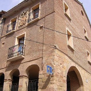 albergue-de-peregrinos-de-navarrete