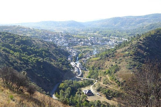 view-of-villafranca