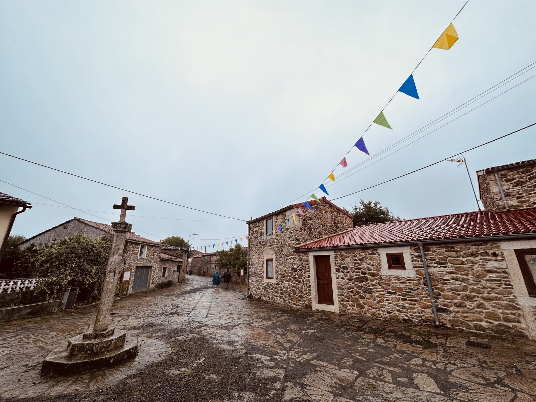 O Leboreiro